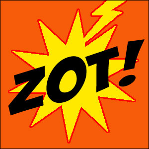 zot