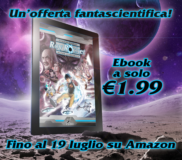 promozione-ebook