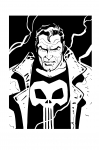 Giardo-sketch2017-punisher